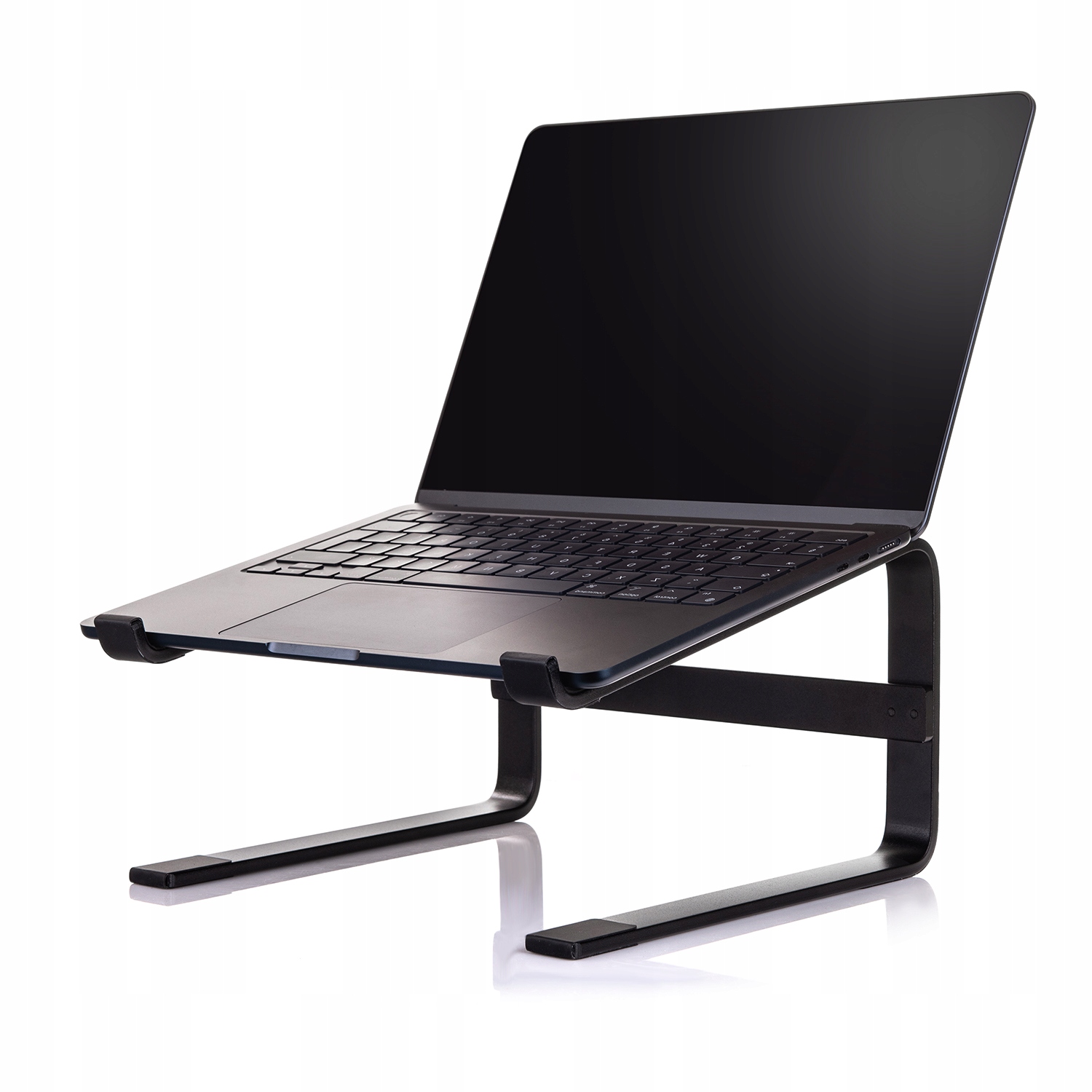 Stolík na notebook Spacetronik SPP103B